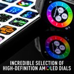 Reflex Active Series 29 RA29-4082 - Image 4