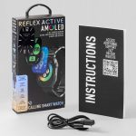 Reflex Active Series 29 RA29-4082 - Image 6