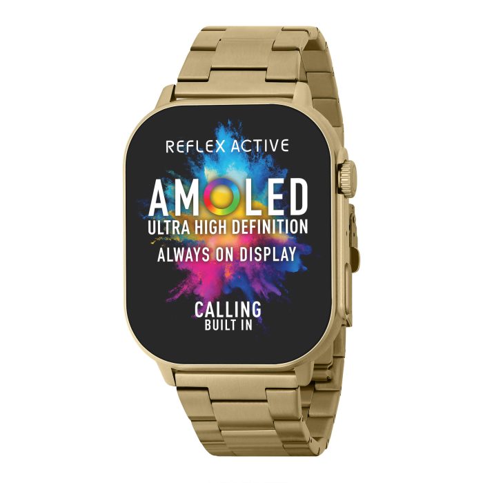 Reflex Active Series 29 RA29-4084 - Image 1