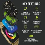 Reflex Active Series 29 RA29-4084 - Image 2