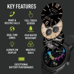 Reflex Active Series 31 RA31-2195 - Image 2