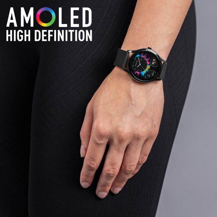 Reflex Active Series 31 RA31-2195 - Image 3