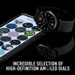 Reflex Active Series 31 RA31-2195 - Image 4