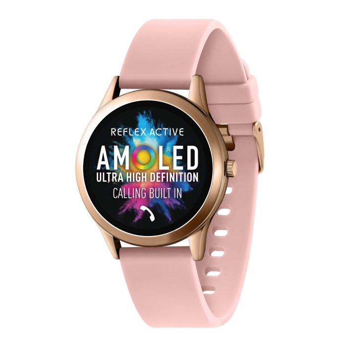 Reflex Active Series 31 RA31-2196 - Image 1