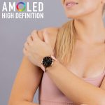 Reflex Active Series 31 RA31-2196 - Image 3