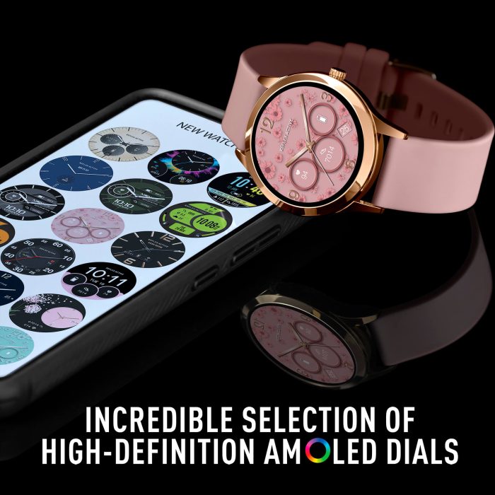 Reflex Active Series 31 RA31-2196 - Image 4