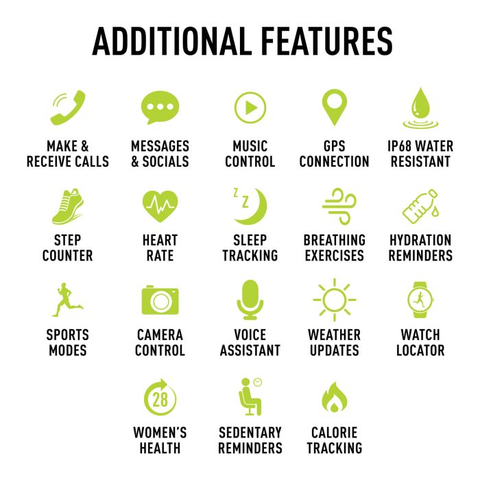 Reflex Active Series 31 RA31-2196 - Image 5