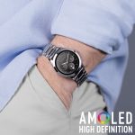 Reflex Active Series 31 RA31-4093 - Image 4