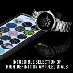 Reflex Active Series 31 RA31-4093 - Image 5