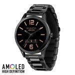 Reflex Active Series 31 RA31-4094