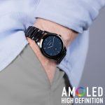 Reflex Active Series 31 RA31-4094 - Image 4