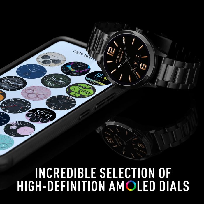 Reflex Active Series 31 RA31-4094 - Image 5