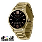 Reflex Active Series 31 RA31-4100