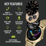 Reflex Active Series 31 RA31-4100 - Image 2