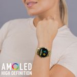 Reflex Active Series 31 RA31-4100 - Image 3