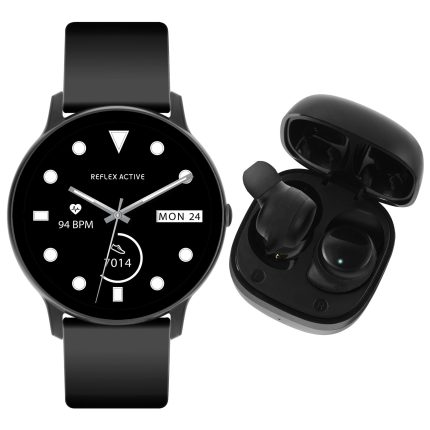 Reflex Active Series 36 RA36-2198-TWS