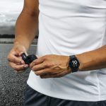 Reflex Active Series 36 RA36-2198-TWS - Image 2