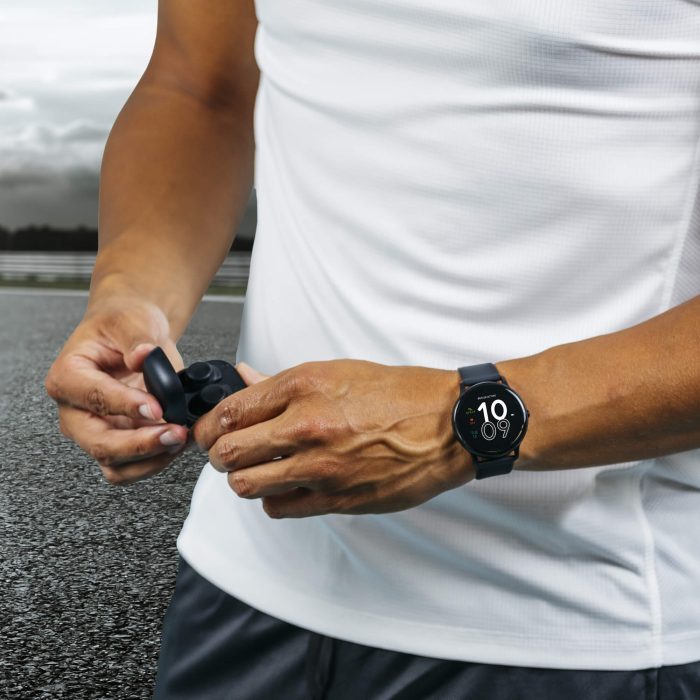 Reflex Active Series 36 RA36-2198-TWS - Image 2