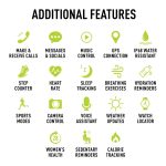 Reflex Active Series 36 RA36-2198-TWS - Image 4