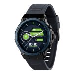 Reflex Active Series 39 RA39-2206