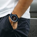 Reflex Active Series 39 RA39-2206 - Image 2