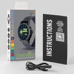Reflex Active Series 39 RA39-2206 - Image 4
