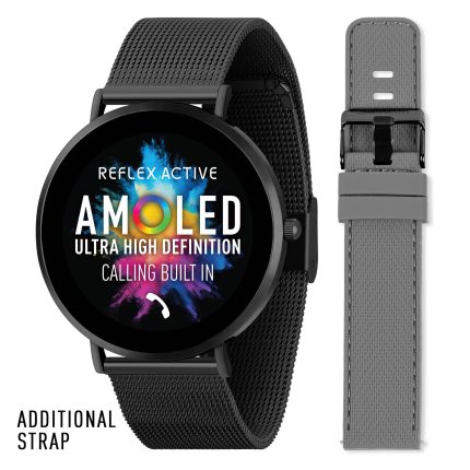 Reflex Active Series 42 RA42-2208