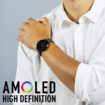 Reflex Active Series 42 RA42-2208 - Image 3