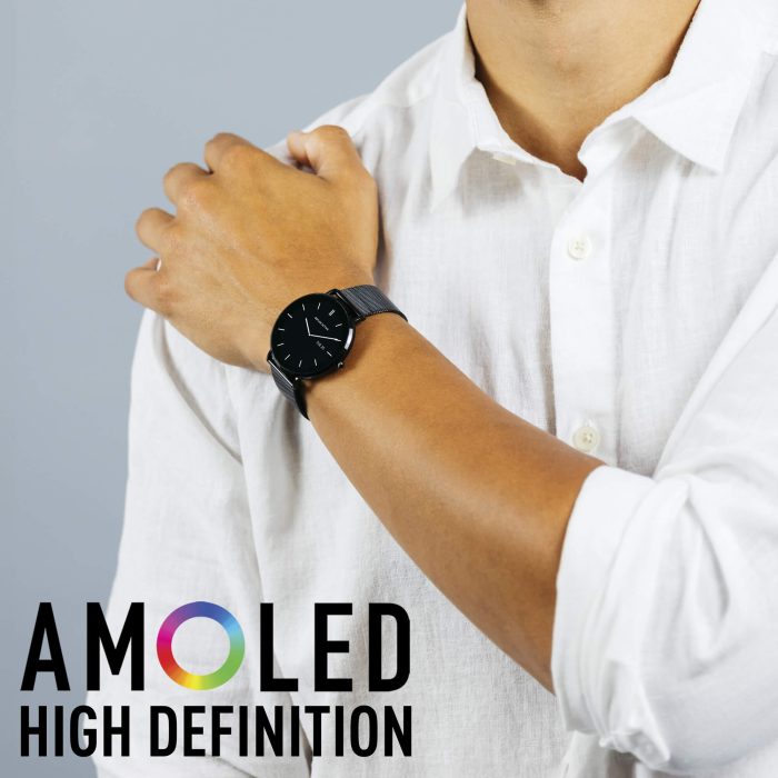 Reflex Active Series 42 RA42-2208 - Image 3