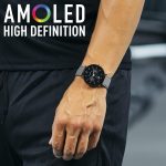 Reflex Active Series 42 RA42-2208 - Image 4