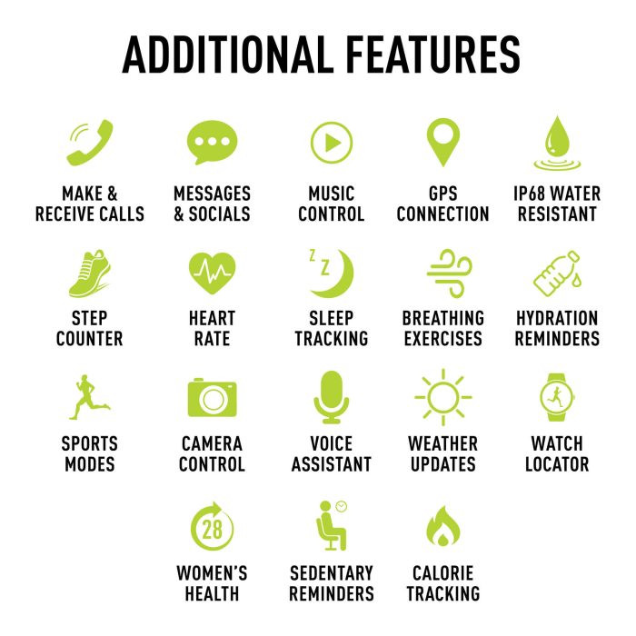 Reflex Active Series 42 RA42-2208 - Image 8