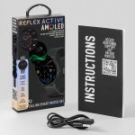 Reflex Active Series 42 RA42-2208 - Image 9