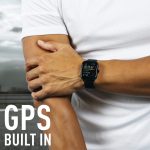 Reflex Active Series 44 RA44-2216 - Image 3