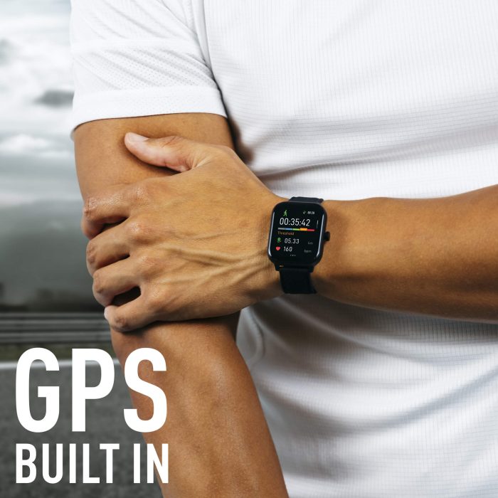 Reflex Active Series 44 RA44-2216 - Image 3