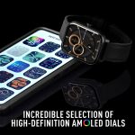 Reflex Active Series 44 RA44-2216 - Image 4