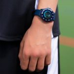 Tikkers Series 34 TKS34-0021 - Image 2