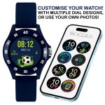 Tikkers Series 34 TKS34-0021 - Image 3