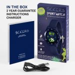 Tikkers Series 34 TKS34-0021 - Image 6