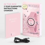 Tikkers Series 34 TKS34-0022 - Image 6