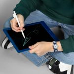 Tikkers ATK1110-PAD - Image 3