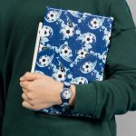 Tikkers ATK1110-PAD - Image 4