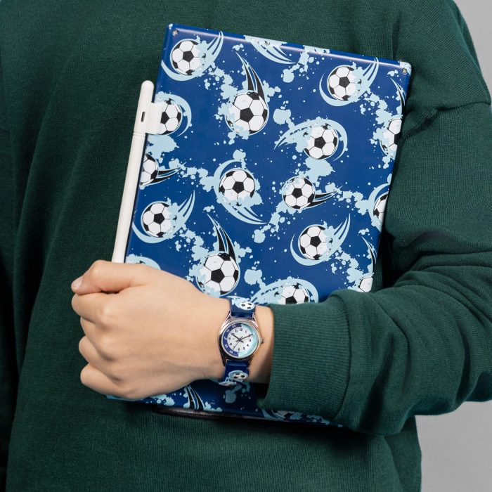 ATK1110-PAD_4 Tikkers ATK1110-PAD - Image 4