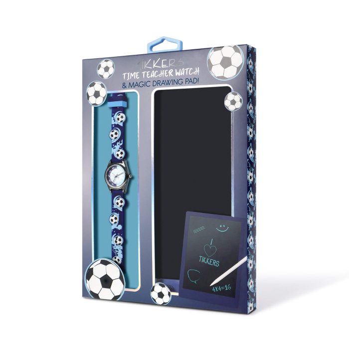 ATK1110-PAD_5 Tikkers ATK1110-PAD - Image 5