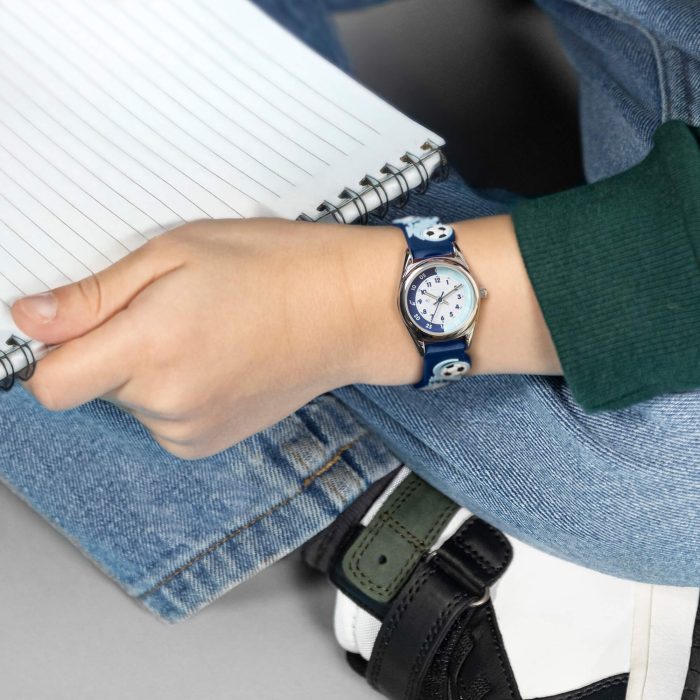 Tikkers ATK1110 - Image 3