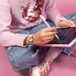 Tikkers ATK1111-PAD - Image 3