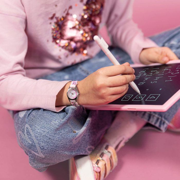 Tikkers ATK1111-PAD - Image 3