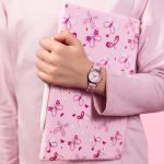 Tikkers ATK1111-PAD - Image 4