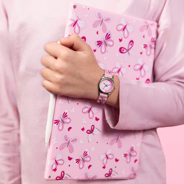 Tikkers ATK1111-PAD - Image 4