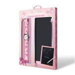 Tikkers ATK1111-PAD - Image 5