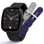 Reflex Active Series 50 RA50-2223-SET